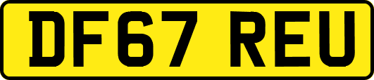 DF67REU