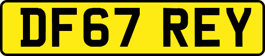 DF67REY