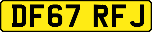 DF67RFJ
