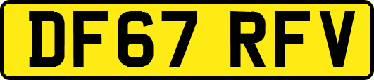 DF67RFV