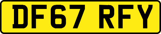 DF67RFY