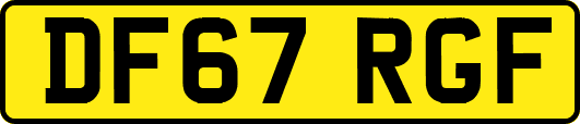 DF67RGF