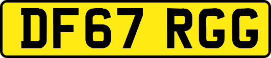 DF67RGG