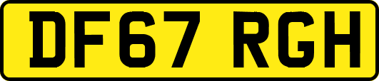 DF67RGH