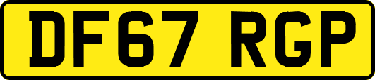 DF67RGP
