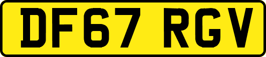 DF67RGV