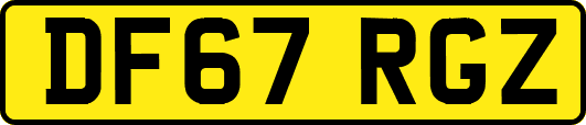 DF67RGZ