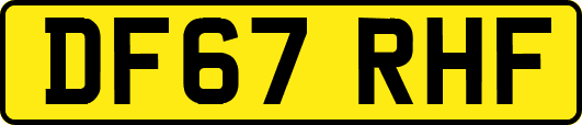 DF67RHF