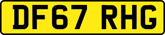 DF67RHG