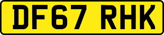 DF67RHK