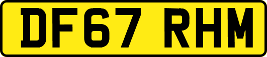 DF67RHM