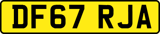 DF67RJA
