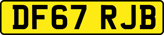 DF67RJB