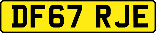 DF67RJE