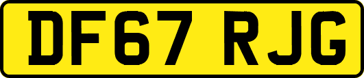 DF67RJG