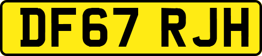 DF67RJH