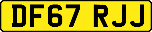 DF67RJJ