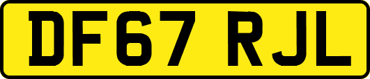 DF67RJL