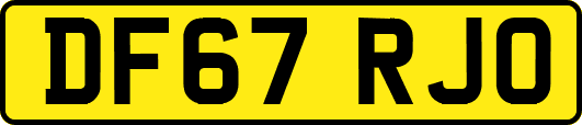 DF67RJO