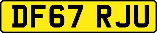 DF67RJU