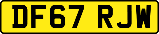 DF67RJW