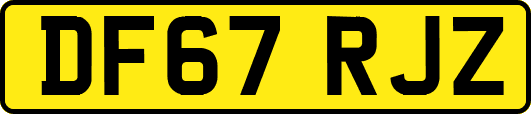 DF67RJZ