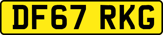 DF67RKG