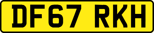 DF67RKH