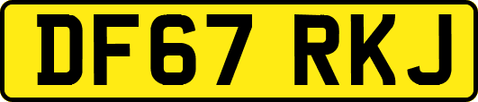 DF67RKJ