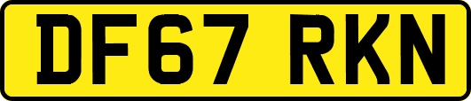 DF67RKN