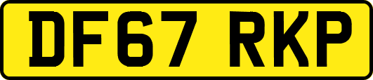 DF67RKP