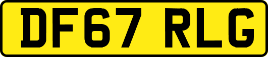 DF67RLG