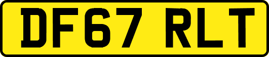 DF67RLT