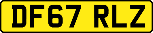 DF67RLZ