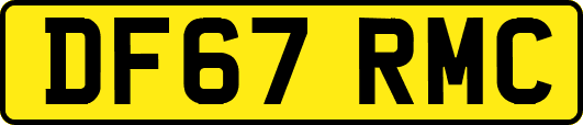 DF67RMC