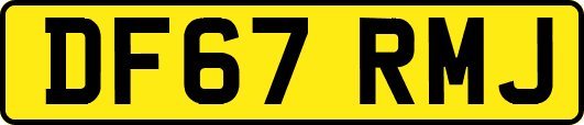 DF67RMJ