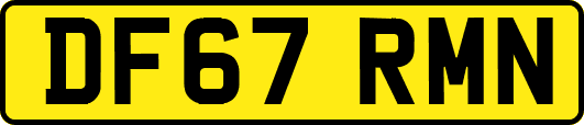 DF67RMN