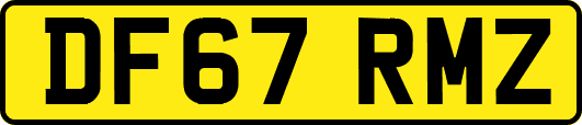 DF67RMZ