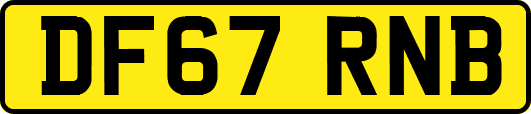 DF67RNB