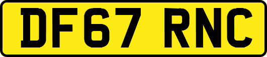 DF67RNC