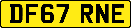 DF67RNE