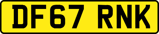 DF67RNK
