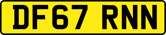 DF67RNN