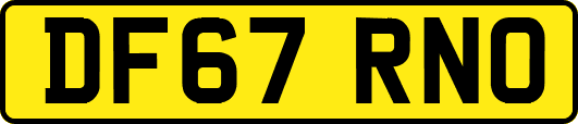 DF67RNO
