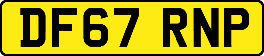 DF67RNP