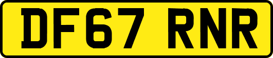 DF67RNR