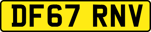 DF67RNV