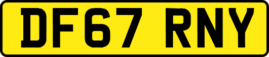 DF67RNY