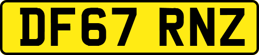 DF67RNZ