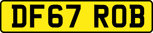 DF67ROB